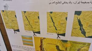 Image result for tbn:jgIyxUDlTgezJM::www.parisnajd.com/backgd/data/media/6/lakeside-1024.jpg