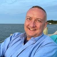 Jeff Fetterman Email & Phone Number