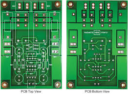 The reverse arrangement of rj45 is also allowed, i.e. Speaker Protection And Muting With An Optical Coupler Nuts Volts Magazine