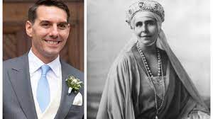 Marie was born into the british royal family. Pro Tv Nicolae Al Romaniei Despre Regina Maria A Fost O DoamnÄ Foarte CurajoasÄ Èi Foarte LegatÄ De Popor