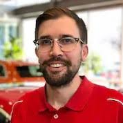 200+ "'matson" profiles