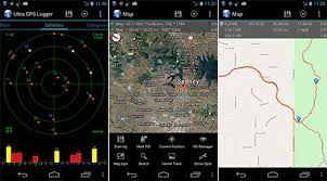 When google experiences meet samsung foldables, amazing things can happen. Descargar Ultra Gps Logger 3 136c Full Apk Android 2021 3 136c Para Android