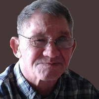 David Miller Obituary