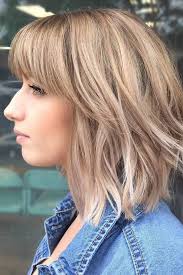 Leslie Dorris (lesliedorris)