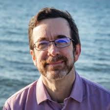 In the Seed, I Perceive the Tree