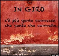 Immagini Divertenti Foto Barzellette Video Immagini Whatsapp Divertenti E Frasi O Citazioni Divertenti Immagini Citazioni Divertenti Citazioni Umoristiche