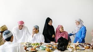 Selamatkanlah tumbuhan untuk selamatkan dunia. 35 Kata Buka Puasa Yang Bisa Kamu Kirimkan Ke Sanak Saudara Ramadan Liputan6 Com