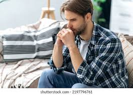 نتیجه جستجوی لغت [unfulfilled] در گوگل