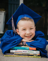 Melvin Cameron's Instagram, Twitter & Facebook