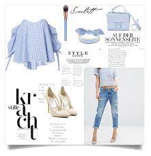 designer clothes shoes bags for women ssense clothes design fashion women