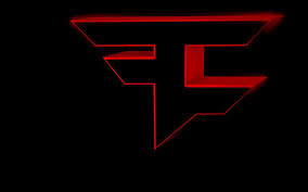 Faze Clan 410094 Hd Wallpaper Backgrounds Download Download, share and comment wallpapers you like. faze clan 410094 hd wallpaper