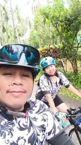 Fun Sunday Ride with TPB 🇵🇭