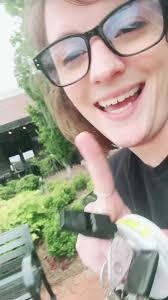 Sydney Edelstein Houstons Restaurant Manager Fired