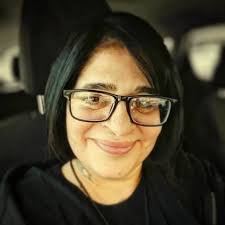 Why did the walrus go to the Tupperware party?