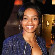 Selah Marley, Lauryn Hill and Rohan Marley's Daughter, Is the Latest  Celebrity Offspring to Become a Model
