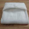 Serviettes 38x38cm épaisses aspect tissu, composé de 70 serviettes utilisables environ. Https Encrypted Tbn0 Gstatic Com Images Q Tbn And9gcs29a 0m9a8szv0raskeye9hwnxwfu9em7b20ajd1u1 K57p1ge Usqp Cau