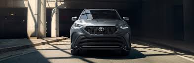 See the latest $0 down toyota lease deals, specials and offers at expressway toyota of boston, ma. Toyota Highlander Lease Deals Near Clermont Fl Phillips Toyota