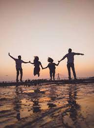Friends Dp For Whatsapp Group Profile Pictres Fresh Hd Wallpapers Click here to get whatsapp dp for the girl's best images.