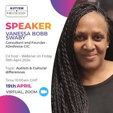 Rex Yankey Otoo Foundation