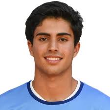 Jaime Martínez-Olivares