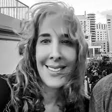 Request Attorney Consultation