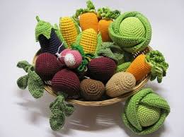 1183d6e46c18a58ad3029e489a90542a Jpg 600 315 Tricot Et Crochet Crochet Modeles De Crochet