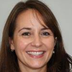 Surname Cady: Meaning Origin Variants