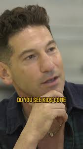 The Importance of Work Ethic in Youth Basketball