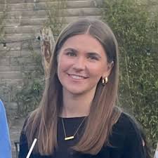 I was delighted to attend the College of Business and Law Student Awards  Reception last Wednesday in the Aula Maxima.