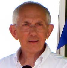 Full text of speeches made at the presentation of Engineering Heritage  Award (No 86) by the Institution of Mechanical Engineers