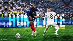 This program is targeted at footballers looking to improve their individual performance no matter what level or field position they currently fulfill. Best Football Skills 2019 20 Skills Mix 2 Hd Youtube