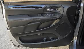 In business since 1986, town & country garage doors systems is the door services industry leader in quick response, emergency repairs, superior quality, and excellent customer service. 2014 Chrysler Town Country S Review Test Drive Automotive Addicts