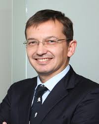 Peter Gregoire's Instagram, Twitter & Facebook