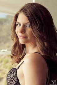 Mais relevante free nubile films my model videos from todos. Fast News Home Facebook
