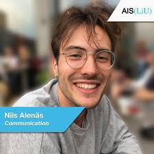 Daniel Rui Wu Söderberg