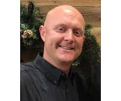 Harrell Dean Singley, Jr. Obituary (2024)