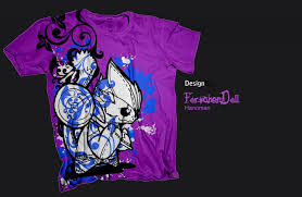Desain kaos kartun gambar kartun distro keren kaos kartun anak gambar baju kartun hitam putih baju kartun jepang gambar baju kartun muslimah gambar distro sale kaos kartun lucu 47 gambar animasi kaos distro info penting. 27 Gambar Kartun Keren Buat Baju Kumpulan Gambar Keren
