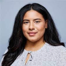 Capri Kera's Instagram, Twitter & Facebook