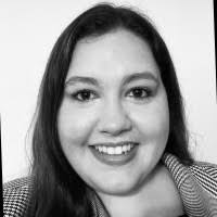 Maria Manuela Mendez Da Silveira