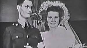 That's what i told my mother. Hacksaw Ridge Vs The True Story Of Desmond Doss Medal Of Honor