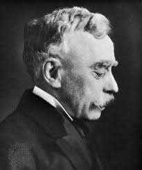 William Gilson Farlow