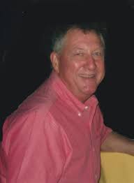 Benny Barton avis de décès