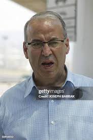 26 Eddie Obeid Stock Photos, High-Res Pictures, and Images