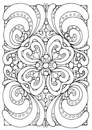 1496 x 1496 file type: Pin On Words Coloring Book