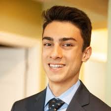 karmacasting #eventlife #coordinatorrole #workthatinspires  #marketingjourney