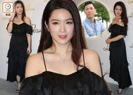 To beg to differ (idiom). æœªå©šå¤«ç¨åŠ›å®‰æŽ'å©šç¦®è‹ŸèŠ¸æ…§æ­æ´²æ‹å©šç…§ å³æ™‚æ–°èž ç¹½funæ˜Ÿç¶² On Ccæ±ç¶²