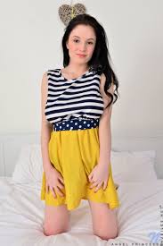 Surname behr first name sarah dob 2/1/84 gender m/f occupation teacher marital status married next of kin father ian contact no. Pornstar Angel Princess Wand Play Pornstar Actor