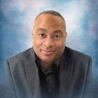 Justin Cornell's Instagram, Twitter & Facebook