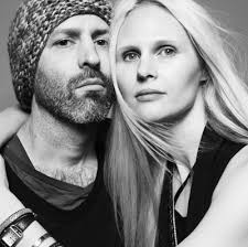 Colovos, Brandon Maxwell, Willy Chavarria Among U.S. Woolmark Nominees