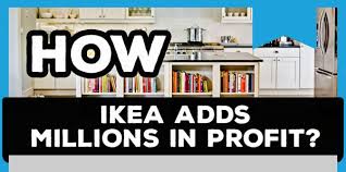 🇩🇪 • #flatpackhelp • #berlin #germany • flat pack help™ design + build ikea hacks smart device integration home, office, garden and gym • enquiries: Infographic How Ikea Flatpack Assemblage Evolves Fantastic Handyman Blog